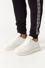 patagonia4364.jpg