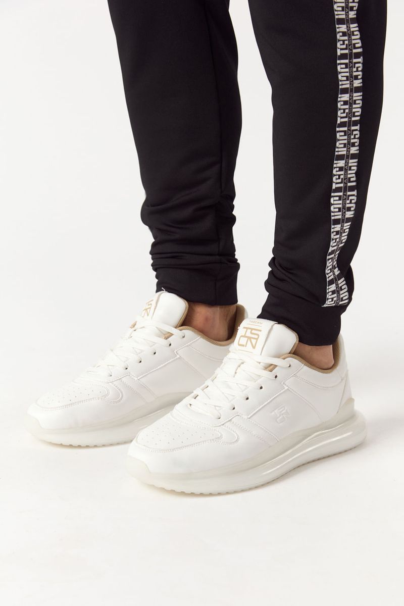 patagonia4364.jpg