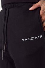 TASCANI234_27425.jpg
