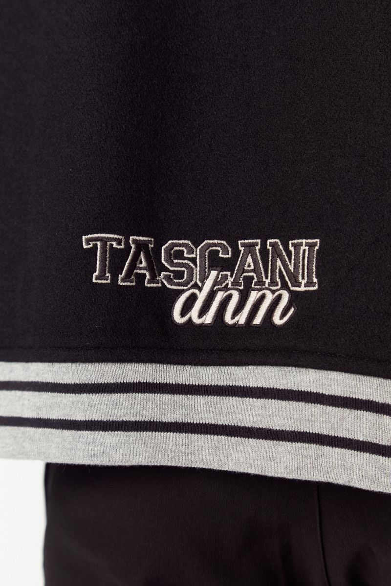 TASCANI234_27533.jpg