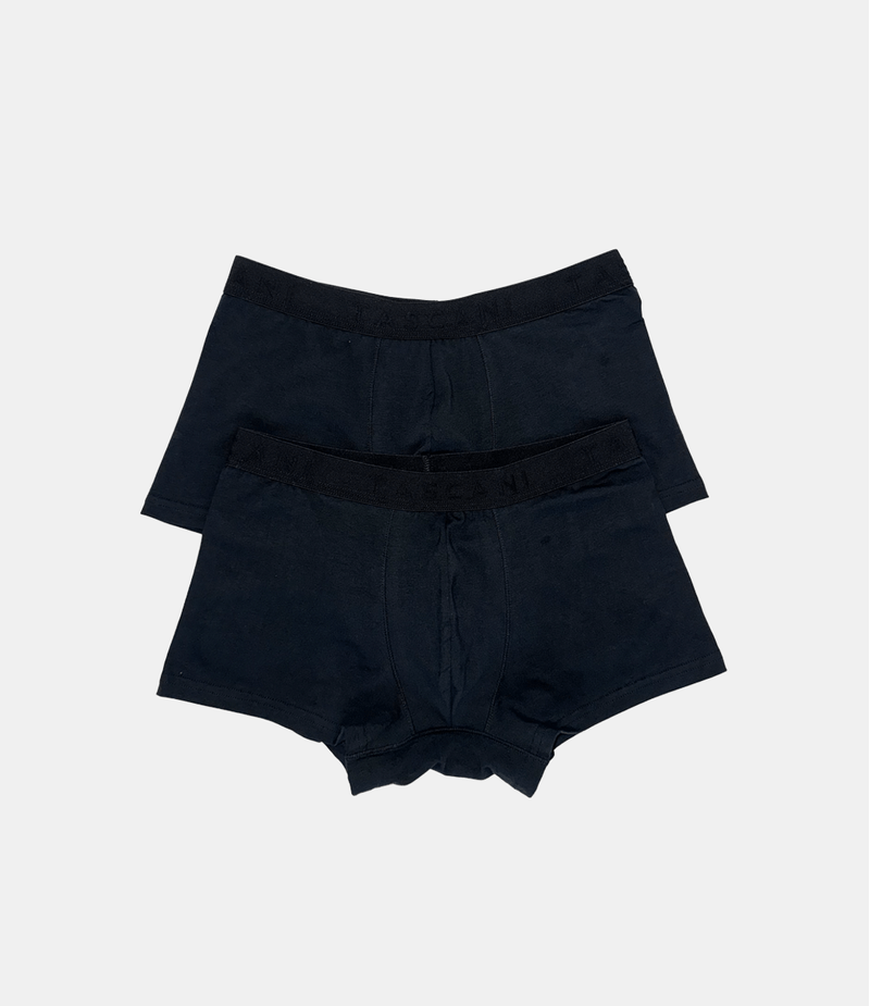 Boxer-Vlack