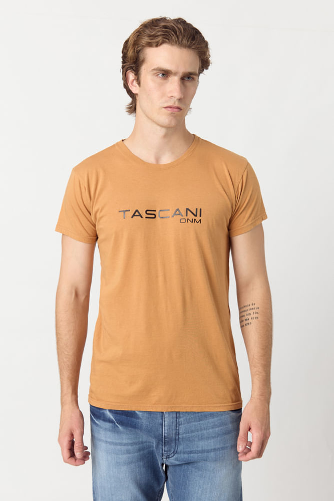 TASCANI63_15394.jpg