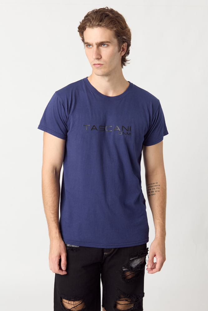 TASCANI63_15401.jpg