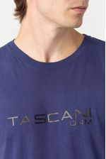 TASCANI63_15402.jpg