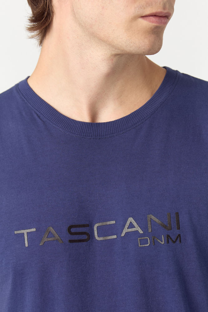 TASCANI63_15402.jpg