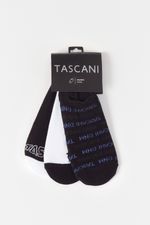 TASCANI234_27845.jpg