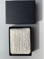Billetera-Edris-blanco1--1-.jpg