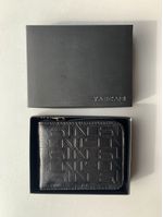 Billetera-Edris-negro1.jpg