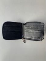 Billetera-Edris-negro3.jpg
