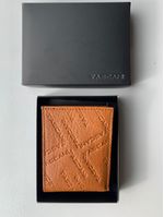 Billetera-Elkin-marron-1.jpg