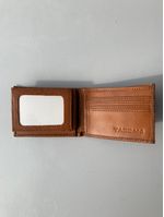 Billetera-Elkin-marron2.jpg