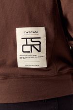 TASCANI2111_5588.jpg