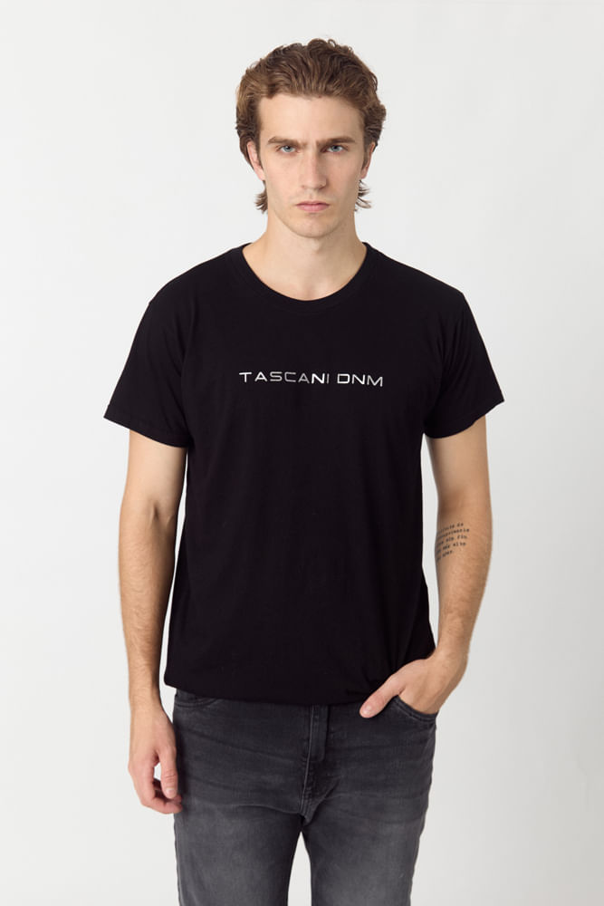 TASCANI63_15304.jpg