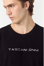 TASCANI63_15306.jpg