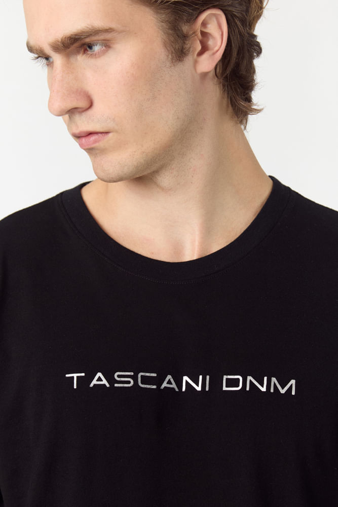 TASCANI63_15306.jpg