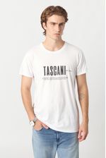 TASCANI63_15564.jpg