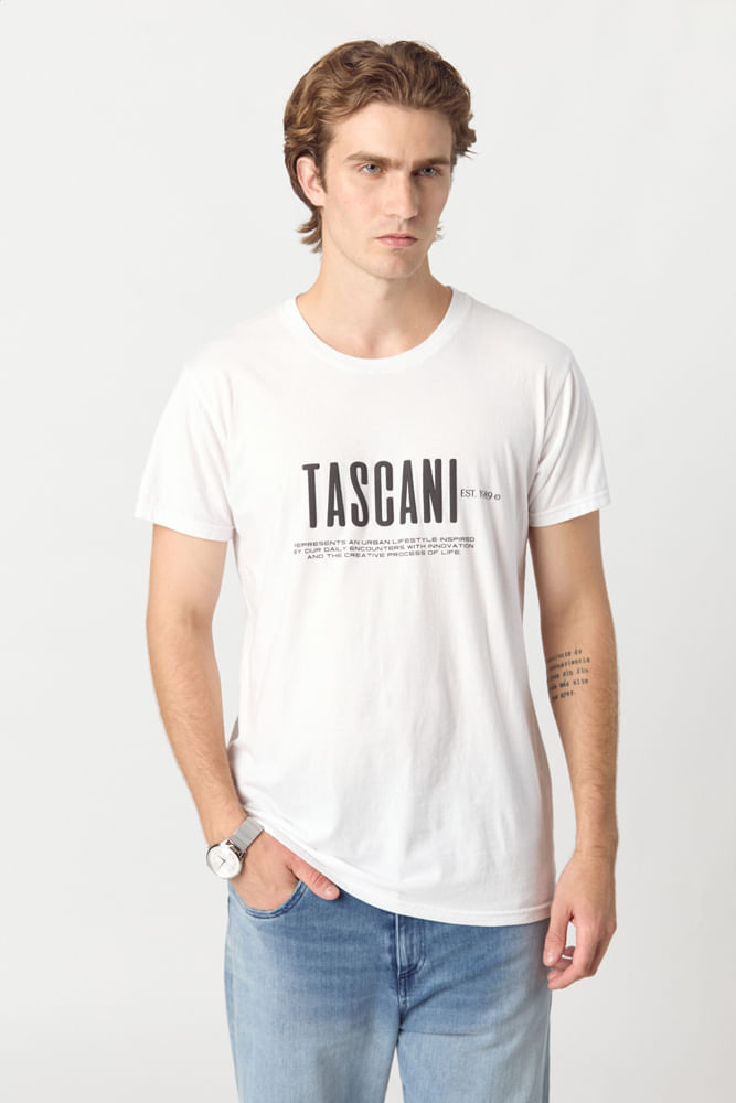 TASCANI63_15564.jpg