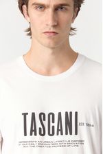 TASCANI63_15566.jpg