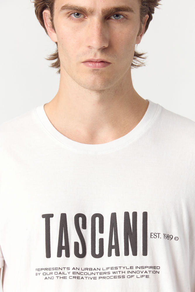 TASCANI63_15566.jpg