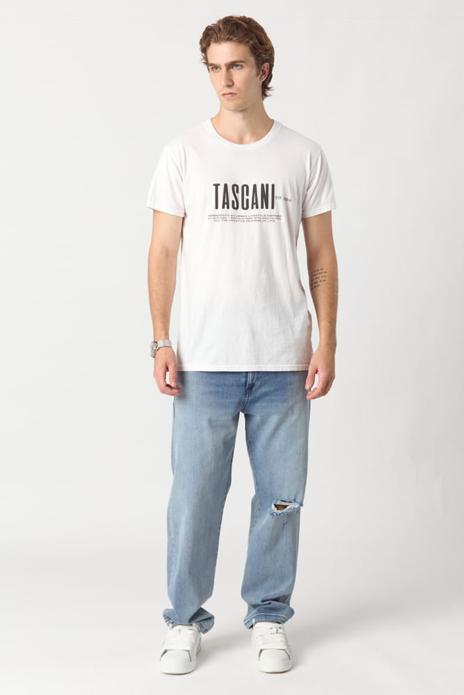 TASCANI63_15561.jpg