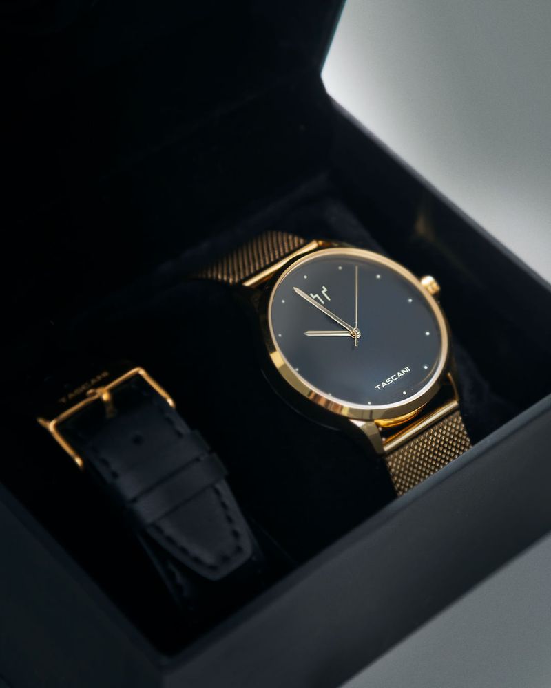 reloj-sri-oro