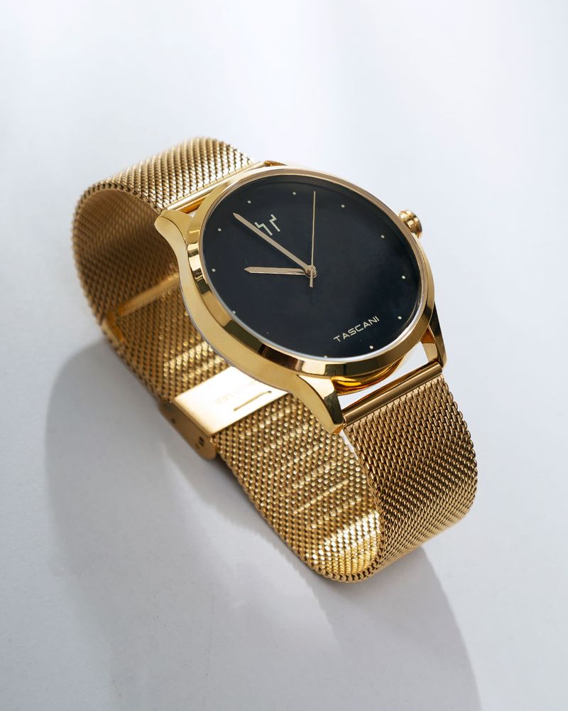 reloj-sri-oro
