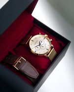 reloj-sada-oro