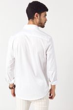 TASCANI205_33276