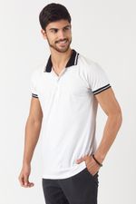 TASCANI205_33214