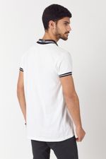 TASCANI205_33216