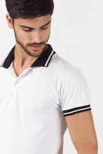 TASCANI205_33211