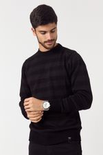 TASCANI205_33337