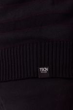 TASCANI205_33341