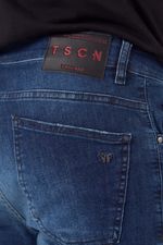 TASCANI205_33246