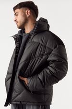 TASCANI2111_0277