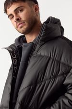 TASCANI2111_0278