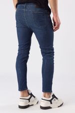 Jean-Skinny-Tesura-Azul