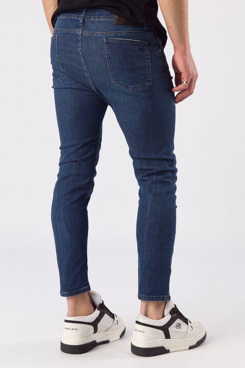 Jean-Skinny-Tesura-Azul