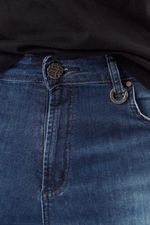 Jean-Skinny-Tesura-Azul