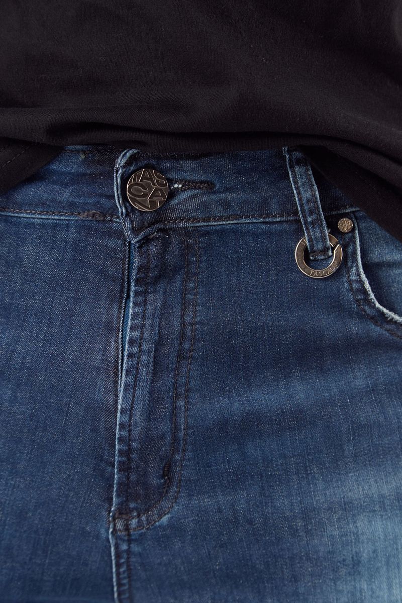 Jean-Skinny-Tesura-Azul