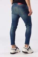 Jean-Loose-Cropped-Tenerife-Azul-Medio