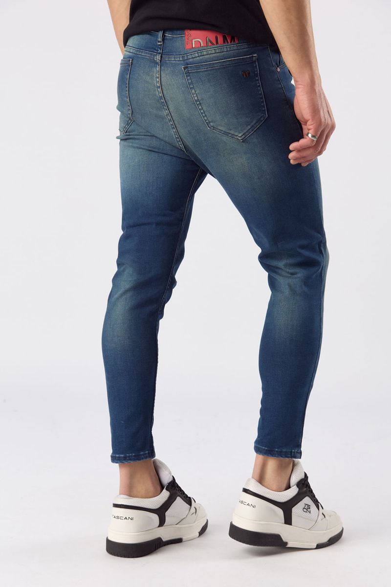 Jean-Loose-Cropped-Tenerife-Azul-Medio