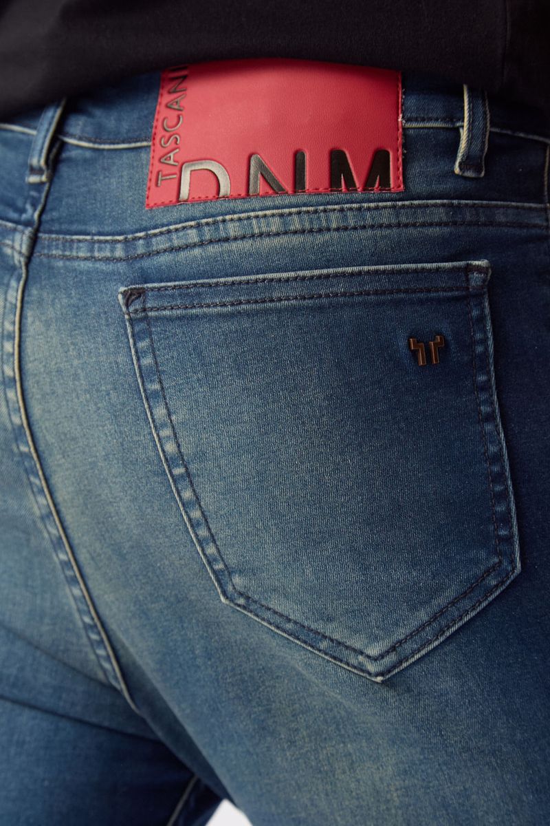 Jean-Loose-Cropped-Tenerife-Azul-Medio