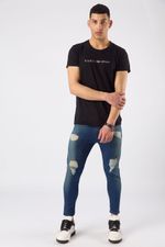 Jean-Loose-Cropped-Tenerife-Azul-Medio