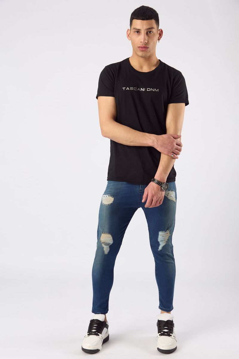 Jean-Loose-Cropped-Tenerife-Azul-Medio