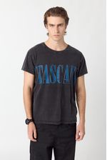 TASCANI63_15247