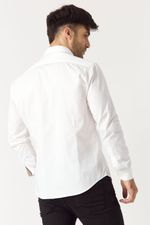 TASCANI2111_5619.jpg