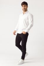 TASCANI2111_5621