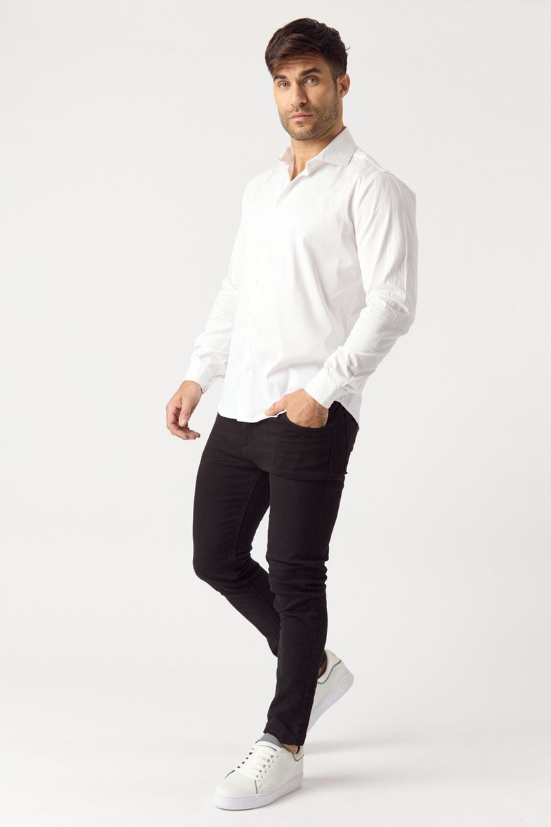 TASCANI2111_5621