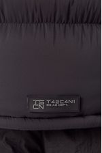 TASCANI63_15721.jpg